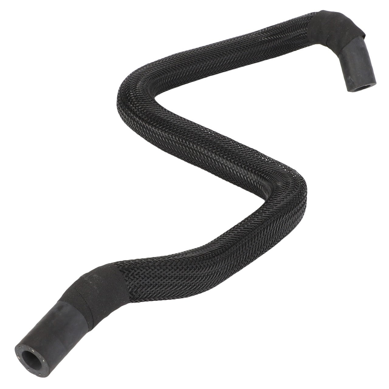 AGCO | Hose - Acw0353450 - Farming Parts