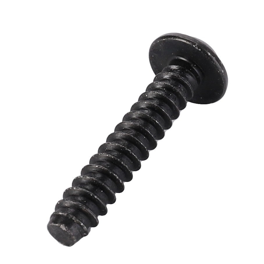 AGCO | Screw | AG-X473515000000