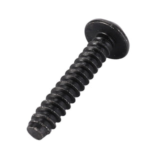 AGCO | Screw | AG-X473515000000