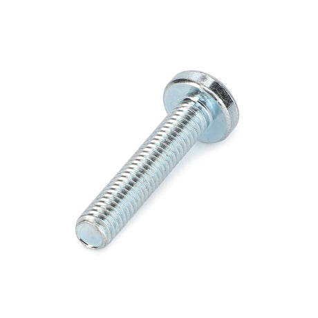 AGCO | Screw - Va021374 - Farming Parts