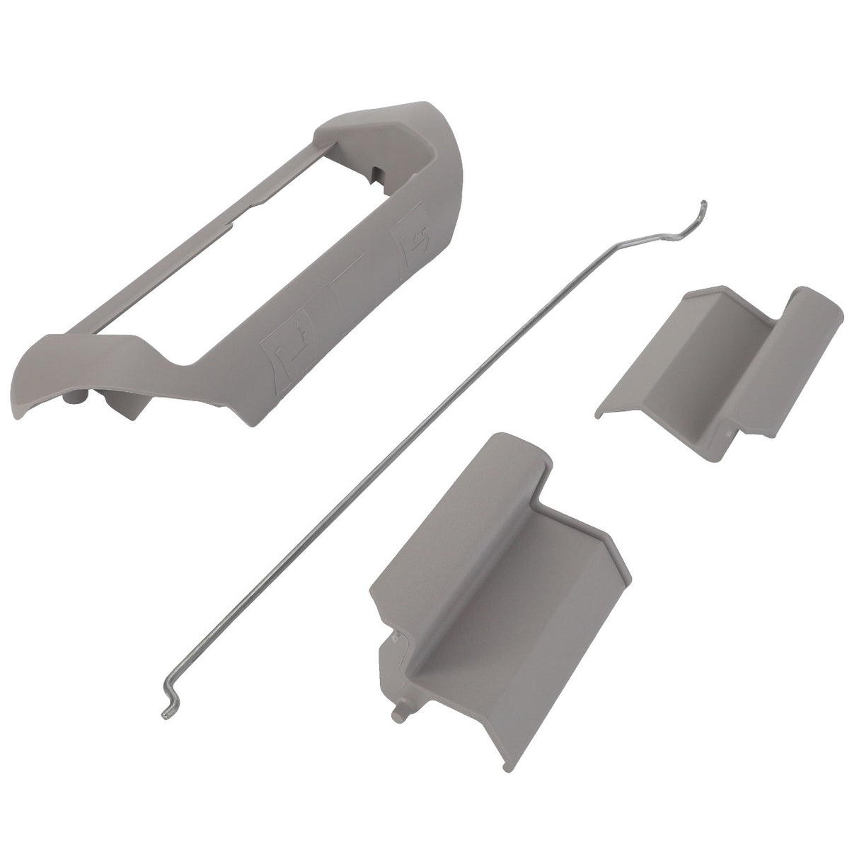 AGCO | TORSION BAR - F931502030070