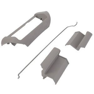 AGCO | TORSION BAR - F931502030070