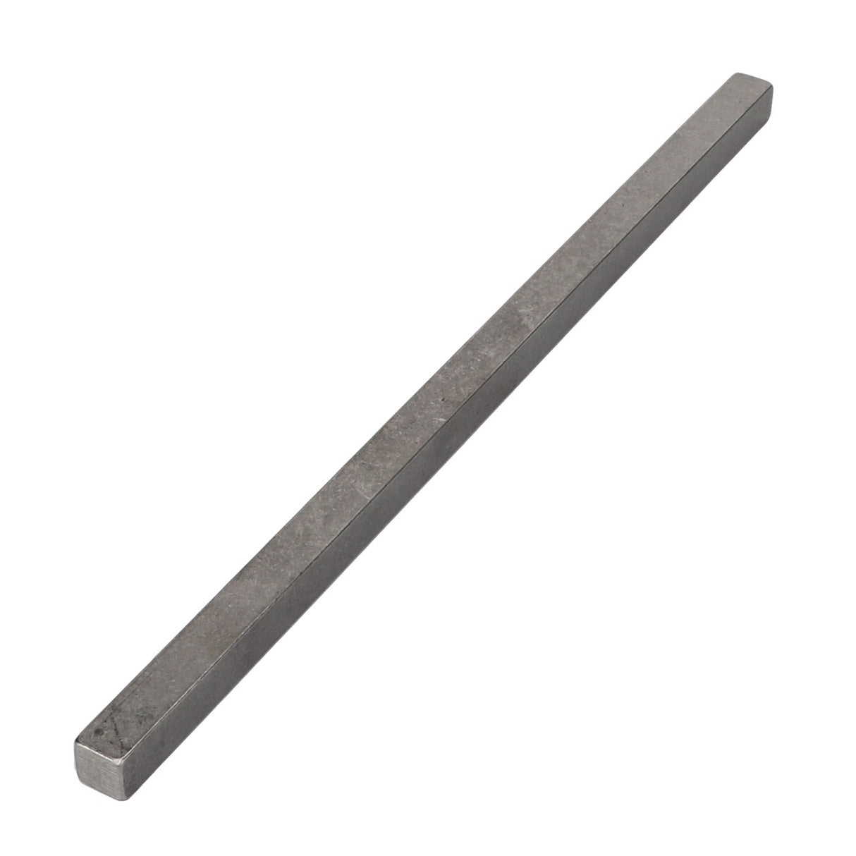 AGCO | Key | AG-La353847245
