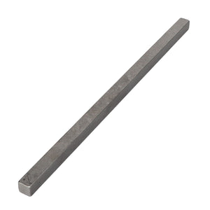 AGCO | Key | AG-La353847245