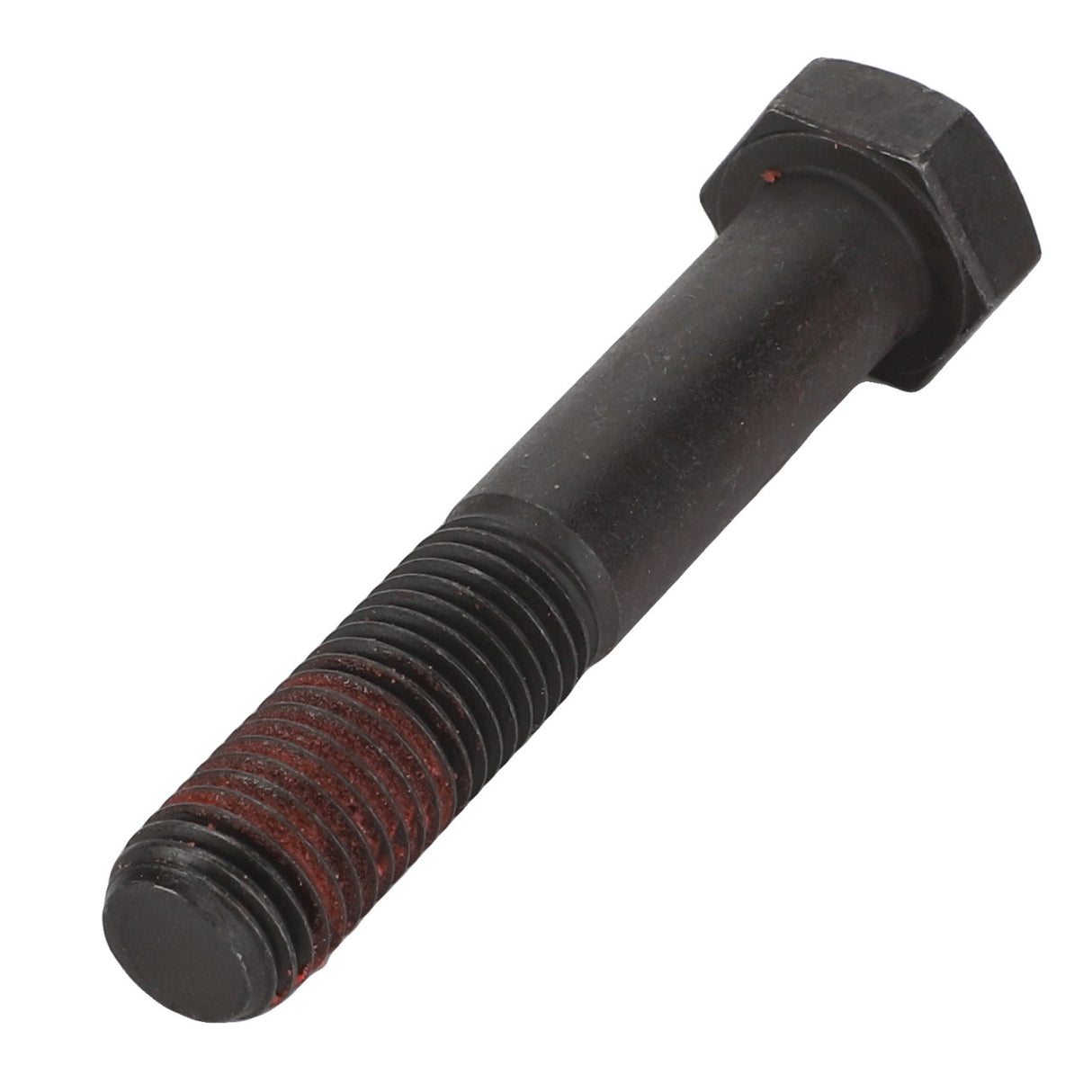 AGCO | Hexagonal Head Bolt | AG-3016598X1
