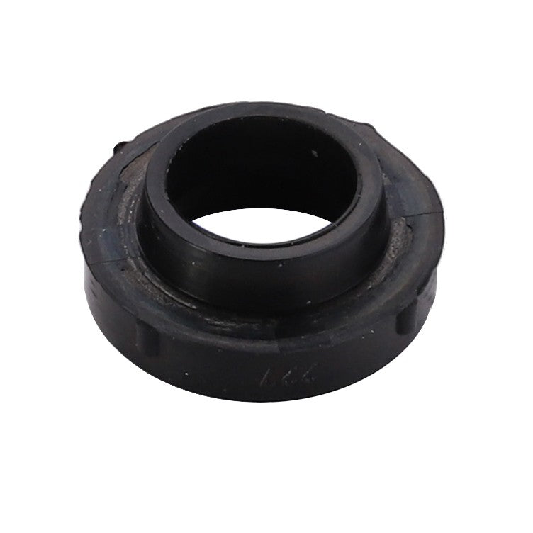 AGCO | Bushing | AG-3011814X1