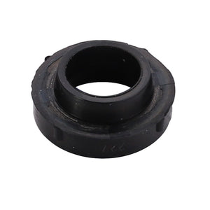 AGCO | Bushing | AG-3011814X1