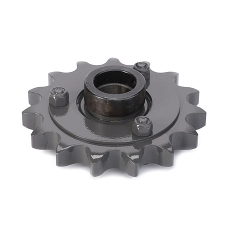 AGCO | Chain Tensioning Wheel - 0934-96-01-00Gy - Farming Parts