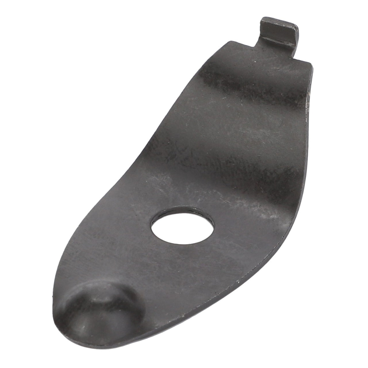 *SPECIAL PRICE* - AGCO Spring OEM High-Strength Tension Component for Tractors | 181958M2