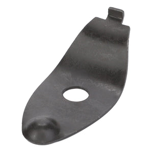 *SPECIAL PRICE* - AGCO Spring OEM High-Strength Tension Component for Tractors | 181958M2