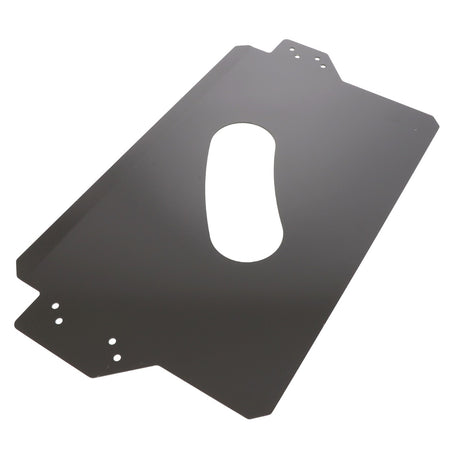AGCO | Wear Plate - Acx3168460 - Farming Parts