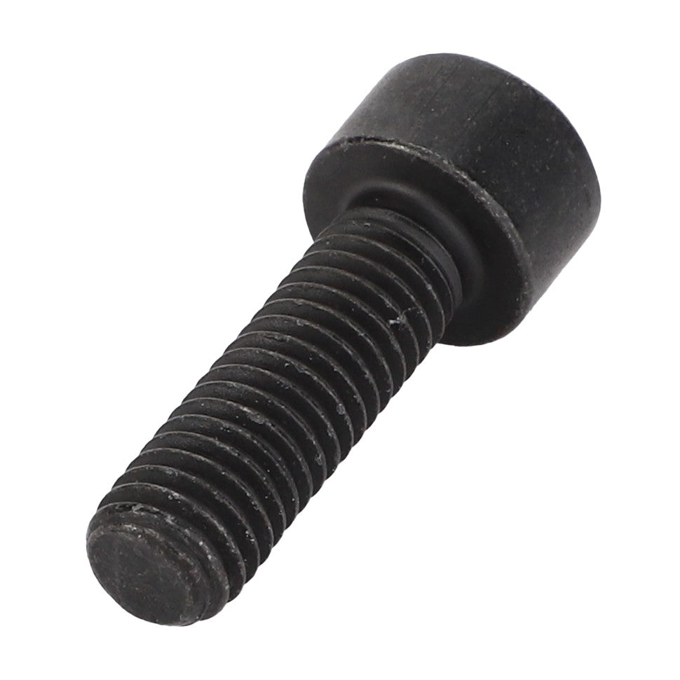 AGCO | Socket Head Setscrew - Acw1061900 - Farming Parts