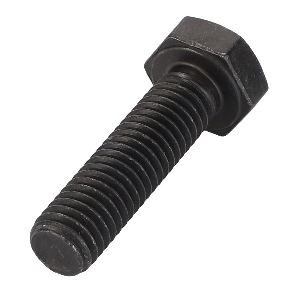 AGCO | Hexagonal Bolt - Acw1170710 - Farming Parts