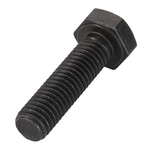 AGCO | Hexagonal Bolt - Acw1170710 - Farming Parts