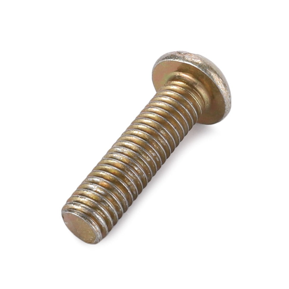 AGCO | PAN HEAD MACHINE SCREW - AG553174