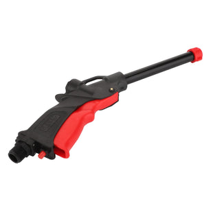 AGCO | Gun | AG-Ag613996