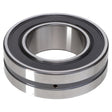 AGCO | Spherical Roller Bearing - Acw5310450 - Farming Parts
