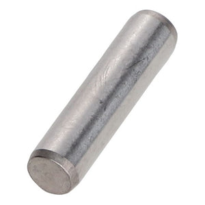 AGCO | Cylinder Pin | AG-X506233801000