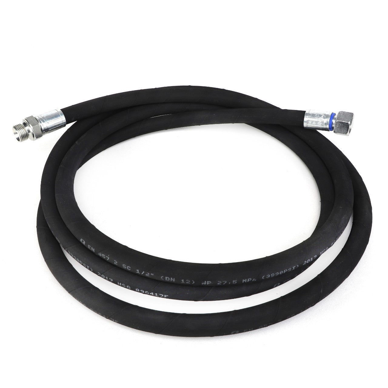 AGCO | Hose - Acp0294440 - Farming Parts