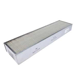 AGCO | Cab Filter, Carbon | AG-6671706