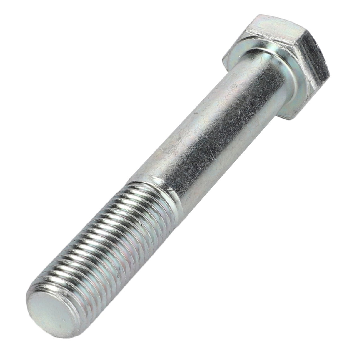 *SPECIAL PRICE* - AGCO Hex Head Bolt OEM Heavy-Duty Fastener 110mm Length | 339805X1