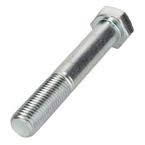 *SPECIAL PRICE* - AGCO Hex Head Bolt OEM Heavy-Duty Fastener 110mm Length | 339805X1