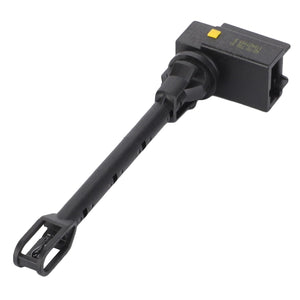 AGCO | Air Temperature Sensor - Acw0170190 - Farming Parts