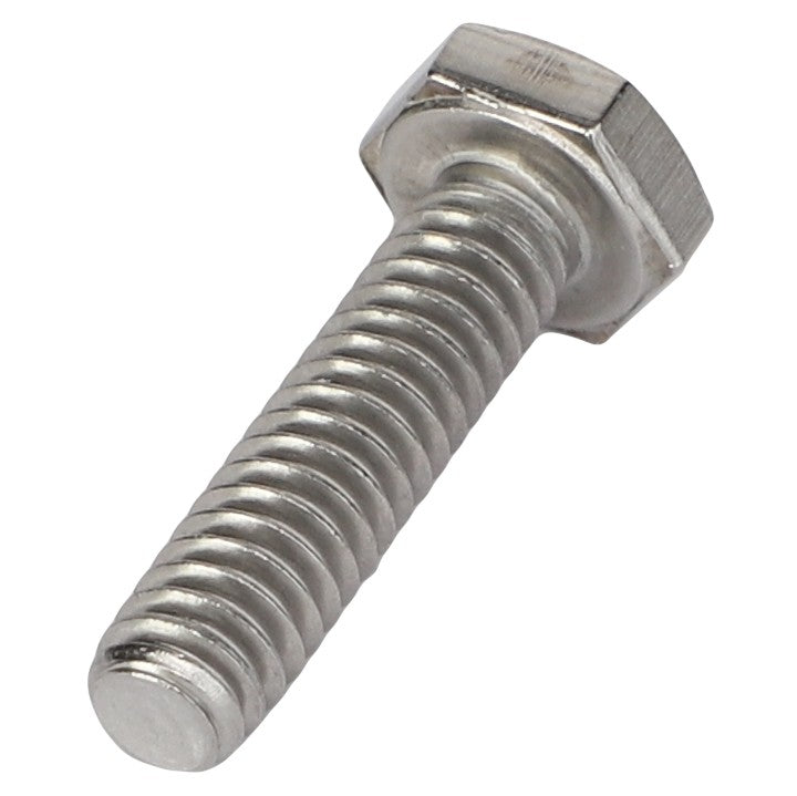 AGCO | Hexagonal Head Bolt - Ag562064 - Farming Parts