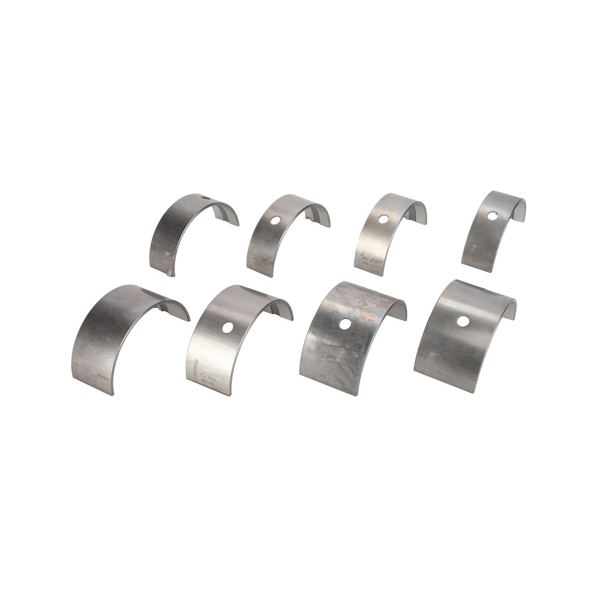 AGCO | Kit, Bearing | AG-746157M91
