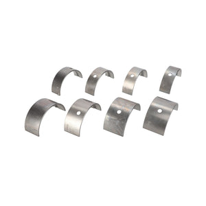AGCO | Kit, Bearing | AG-746157M91