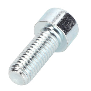 AGCO | Socket Head Bolt | AG-Lm97007792