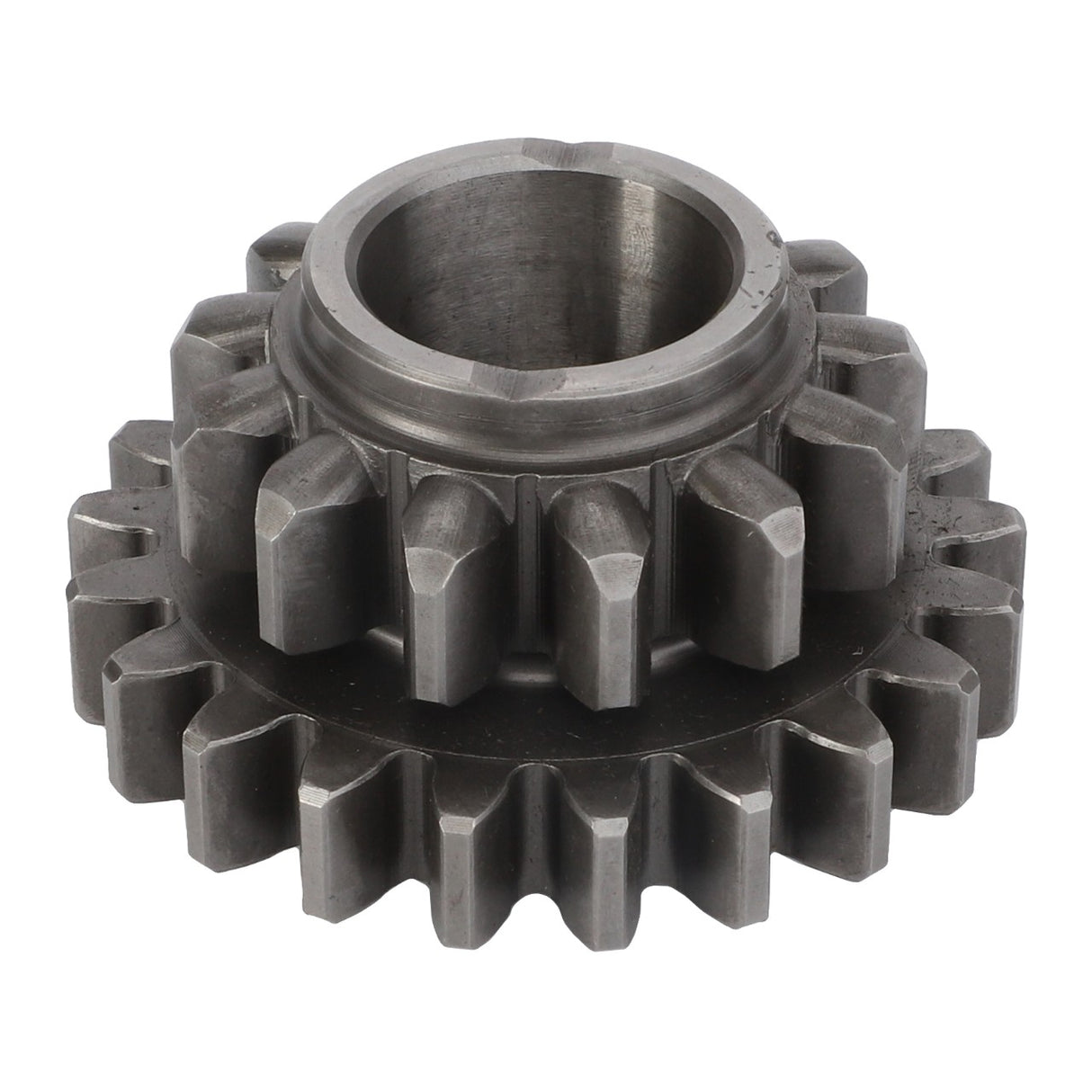 AGCO | Gear | AG-183040M1
