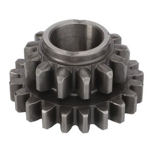 AGCO | Gear | AG-183040M1