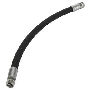 AGCO | Hydr. Hose - Acw028956A - Farming Parts