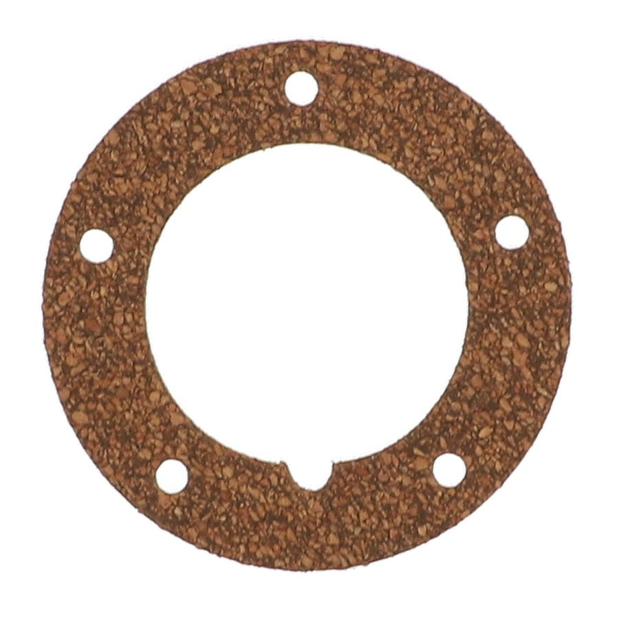 AGCO | FUEL LEVEL SENDER GASKET - AG236753