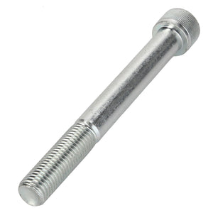 AGCO | Hex Socket Head Capscrew - 3009318X1 - Farming Parts