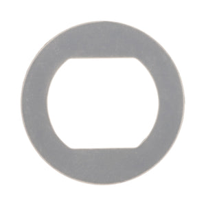 AGCO Washer Genuine OEM Replacement for Agricultural Equipment | 3700515M1