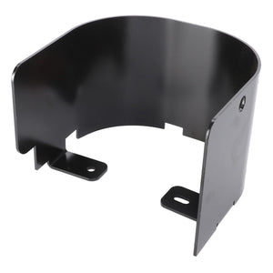 AGCO Cowl OEM Durable Tractor Body Panel Replacement Part | 4393388M1