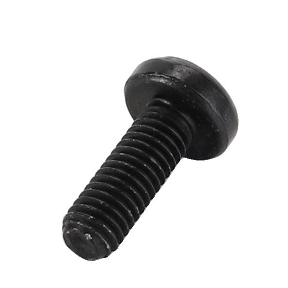 AGCO | Bolt - Acp0487070 - Farming Parts