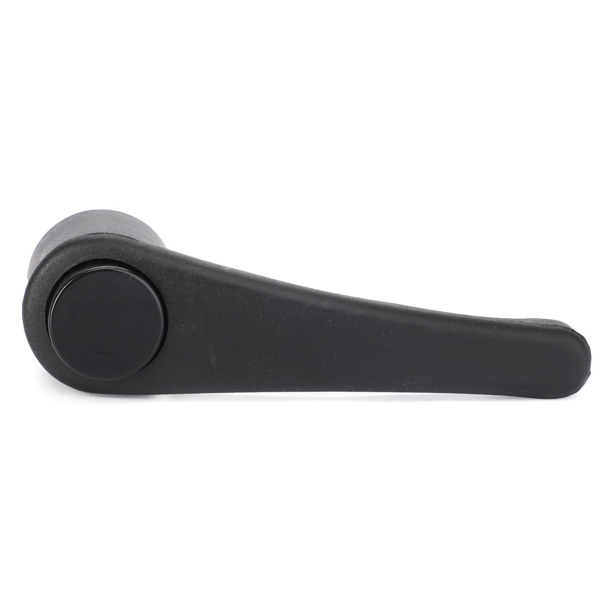 AGCO | Handle | AG-1694494M1