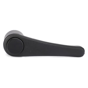 AGCO | Handle | AG-1694494M1