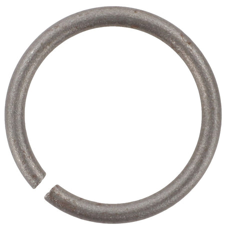 *STOCK CLEARANCE* - Retaining Ring - 358950X1 - Farming Parts