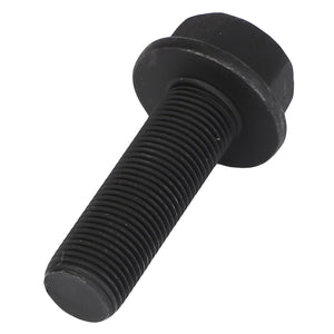 AGCO | HEXAGON FLANGE BOLT - AG609311