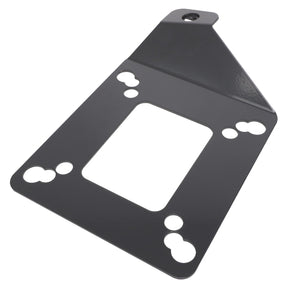 AGCO | Shield Mount - Acx2198440 - Farming Parts