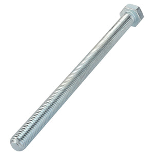 AGCO | HEXAGONAL HEAD BOLT - 0901-22-25-00