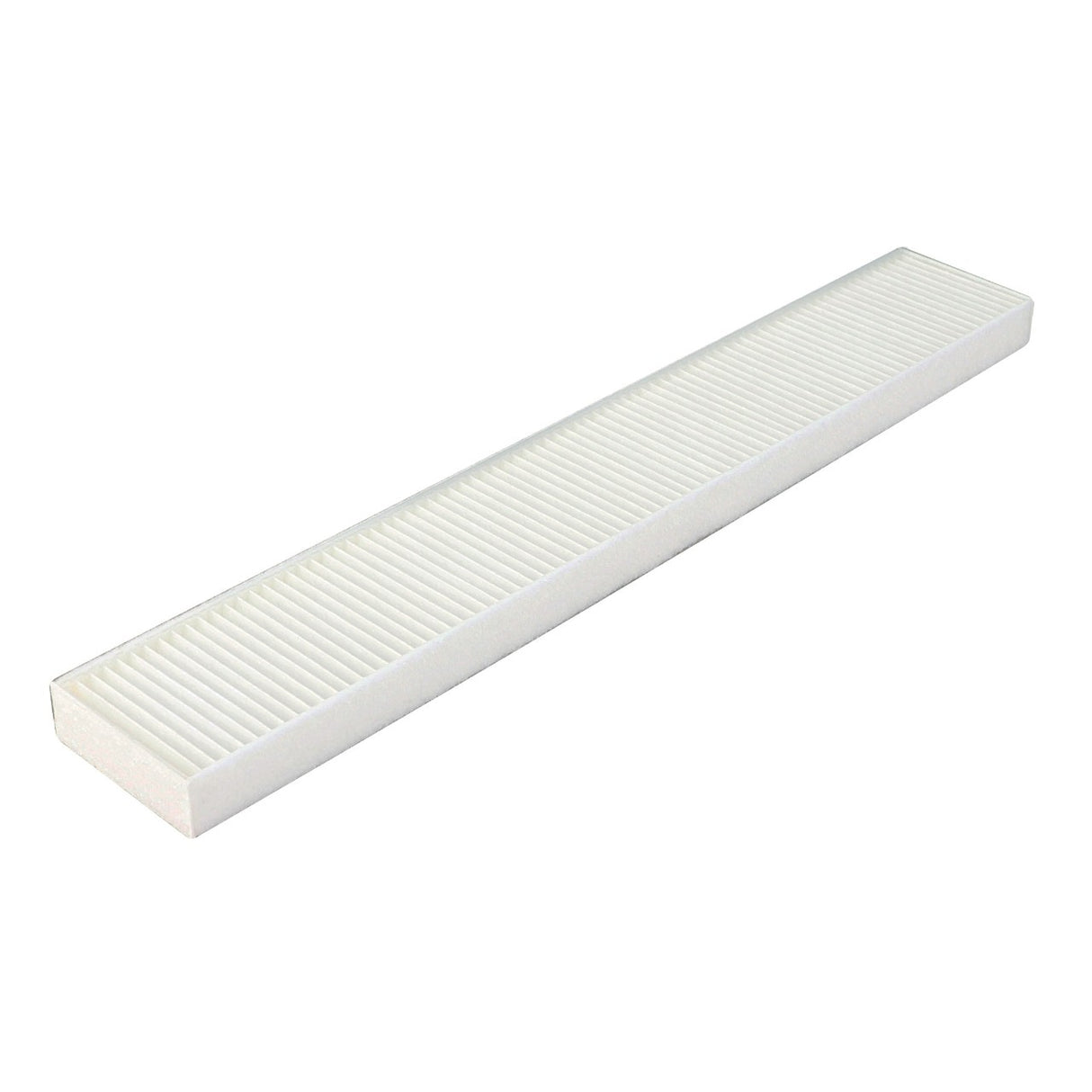 AGCO | Cab Filter Cartridge | AG-6255554M2
