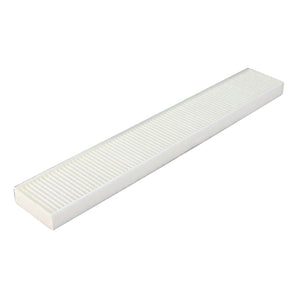 AGCO | Cab Filter Cartridge | AG-6255554M2
