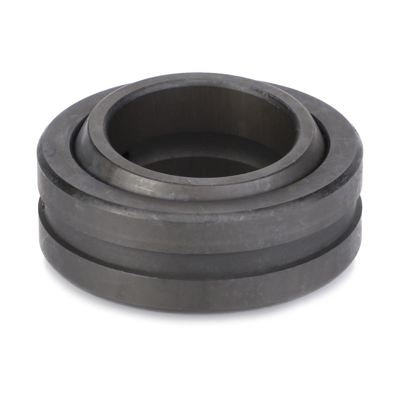 AGCO | Bushing - 0.008.5451.2