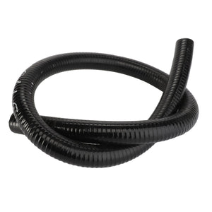 AGCO | Air Hose - Acp0019610 - Farming Parts