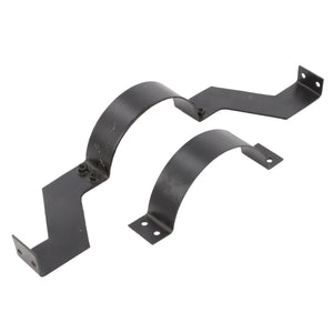 AGCO | Bracket - Acp0316720 - Farming Parts